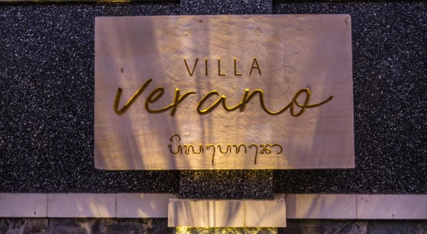 Villa Echo Beach - image 33