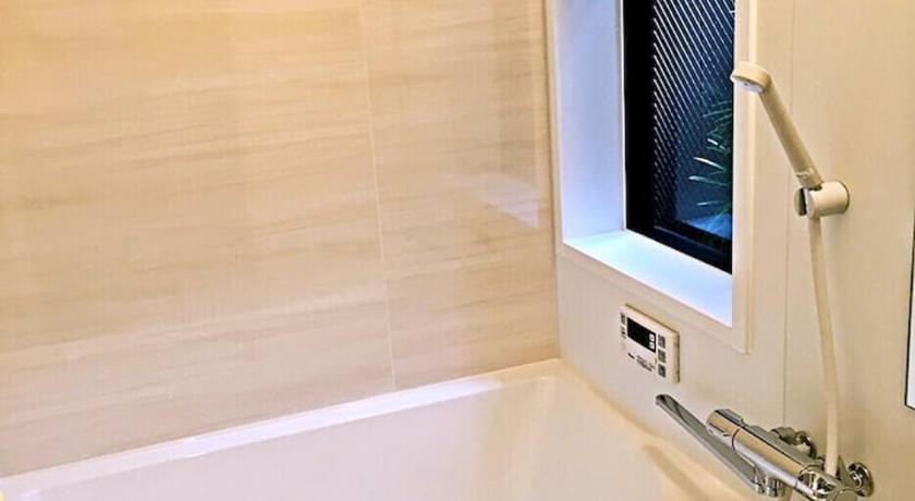 Kyoto Nice Kyoto 3-Star Accommodation suite