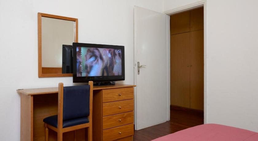 Image of Junior Suite 3