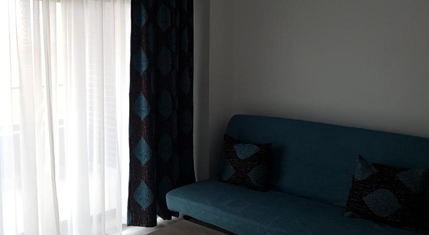 Apartament Dry Residence Kazeboo photo