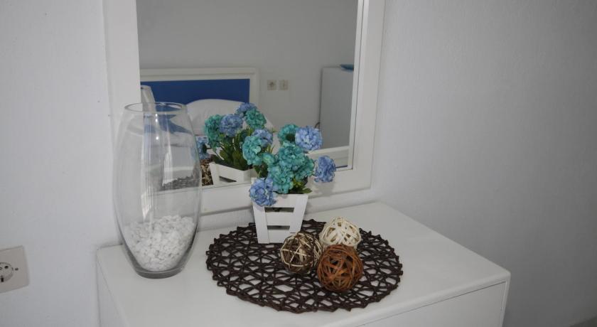 Hotel Elena photo