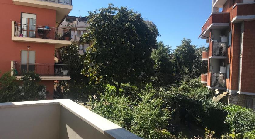 Sabaudia Marina Residence Italia Offerte Agoda