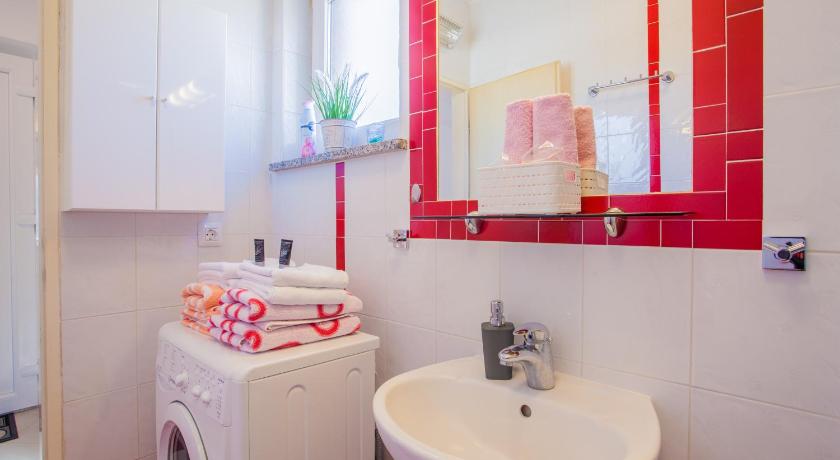 Apartman Madlen photo