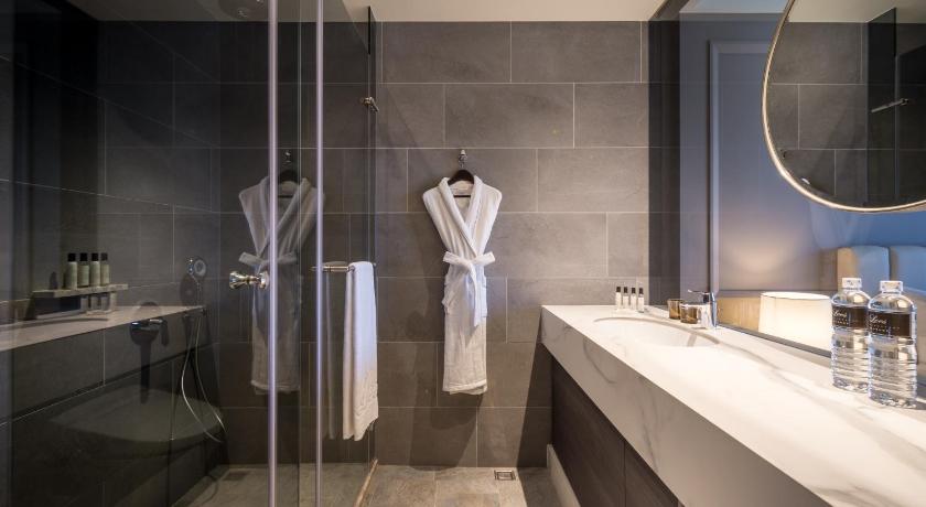 Bilde av Superior Single Room 0