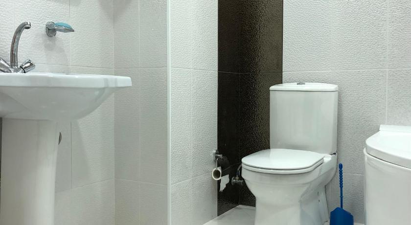 Mir Apartament 2 photo