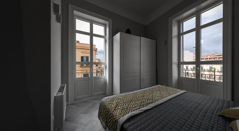 Suite del Ponte Normanno photo