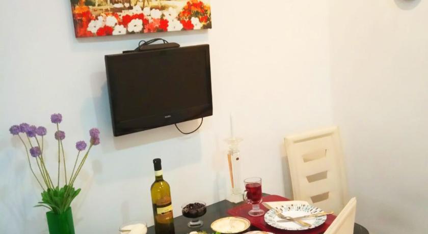 Guest House, Old-Si photo