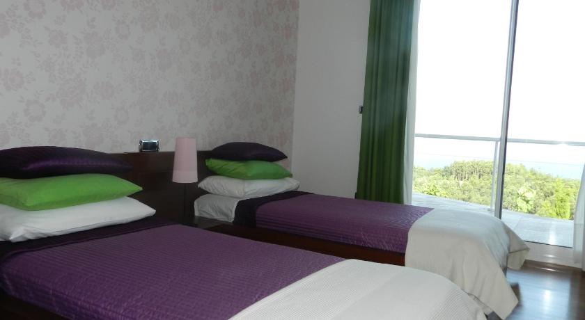 Hotel Garazar photo