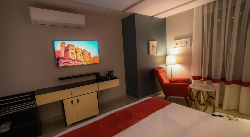 Imagem de Quarto Superior (Superior Room) 14