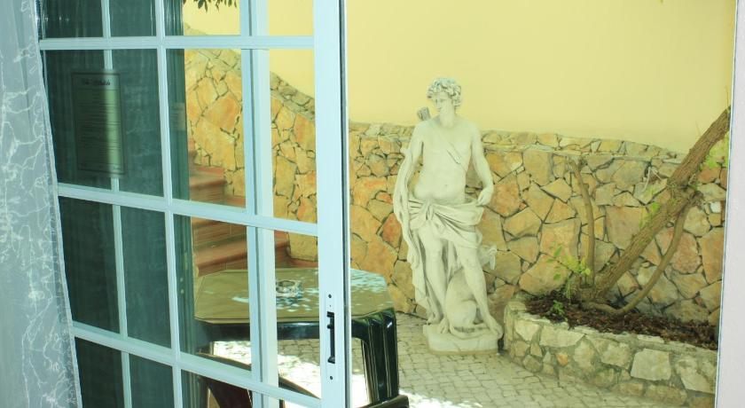 Vila Atlantida photo