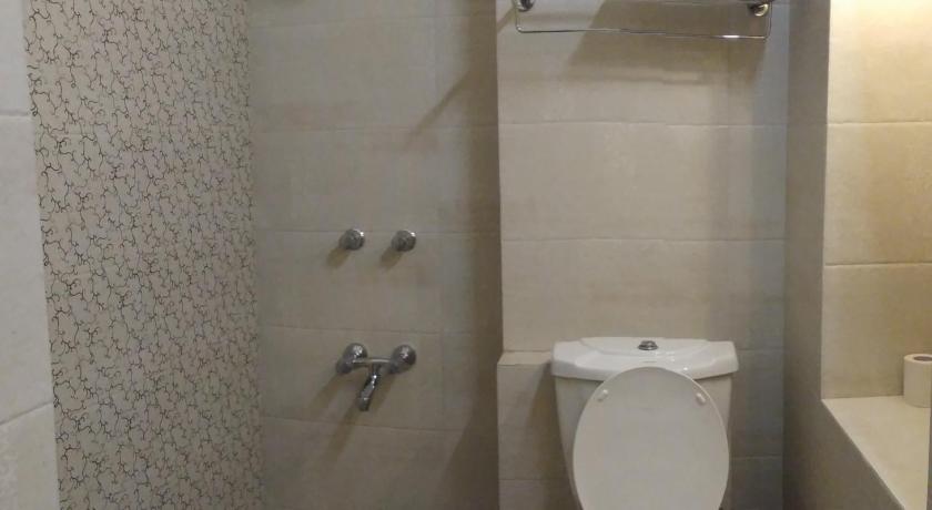 Hotel Jai Niwas