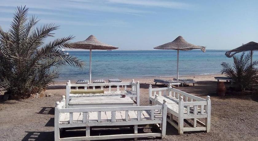 apartman Ivana photo