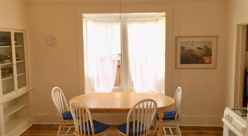 산타 바바라 (CA) Ocean Breeze 3 br Vacation Home 4성급 숙소 외관