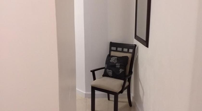 Image of Superior Suite 4