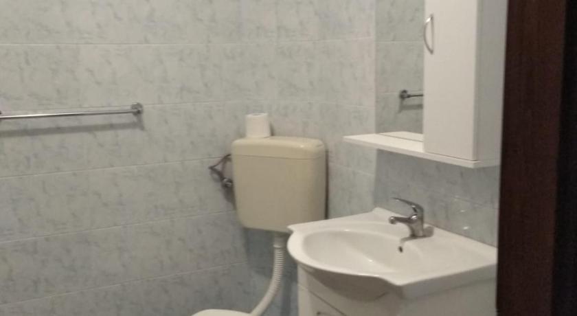 Apartman Antonija photo