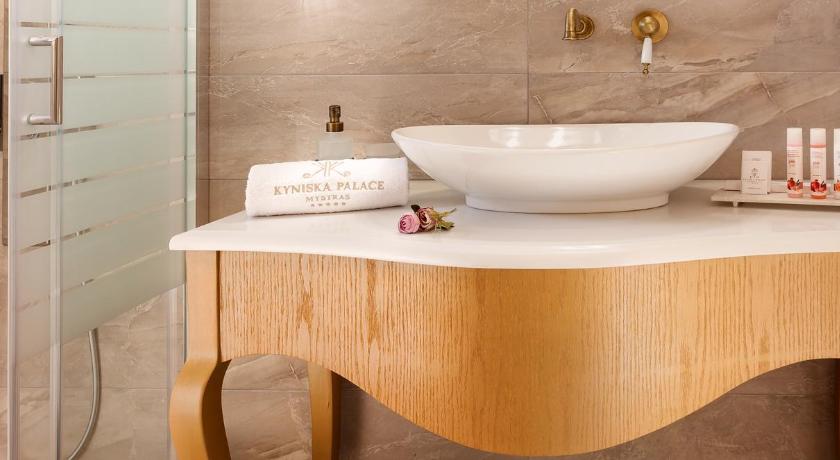 Kyniska Palace Conference & Spa