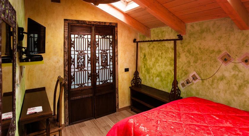 Villa Vietnamonamour photo