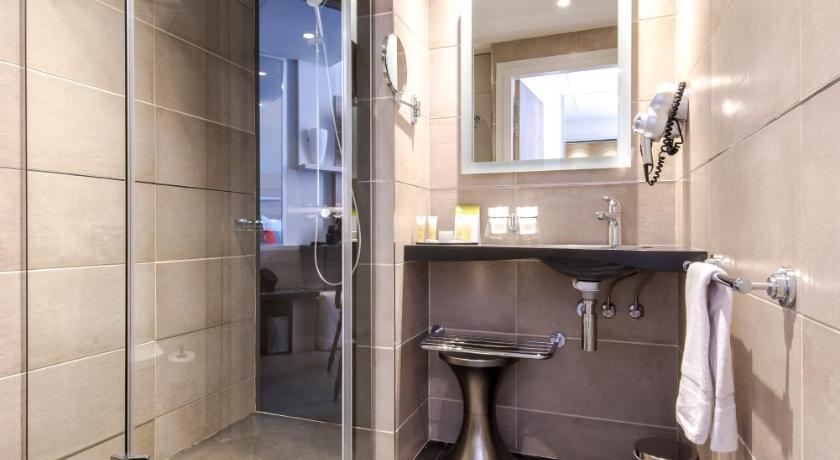 Image of Classic Double Room 2