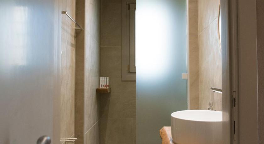 MELIES- Seaside Boutique Apartments photo