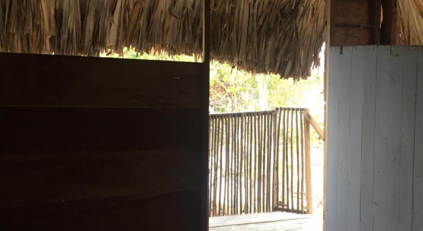 Image of Bungalow with Sea View 16