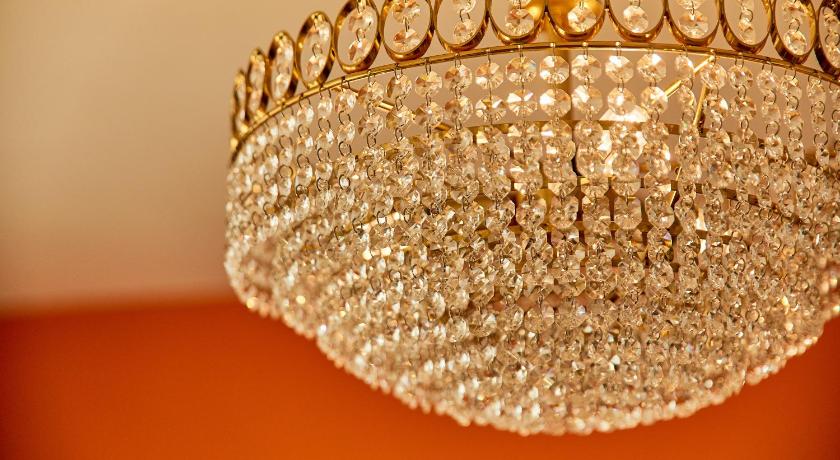 Haus Constanze 30 Auf Der Trift Bernkastel Kues