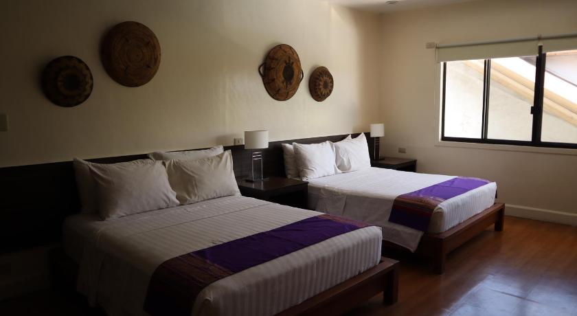 Image of Junior Suite 7