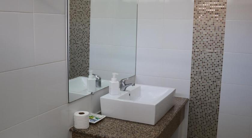 Image of Junior Suite 2