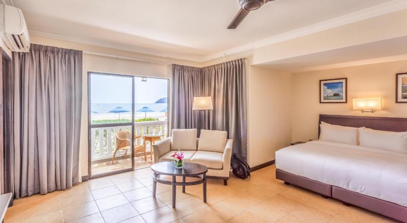 Image of Junior Suite 0