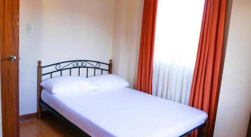 Elaine's Homestay photo