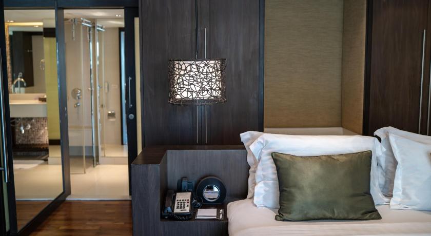 Image of Ocean View Suite 10