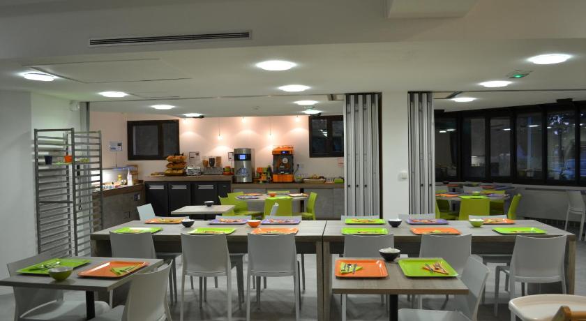 ibis Styles Niort Poitou Charentes