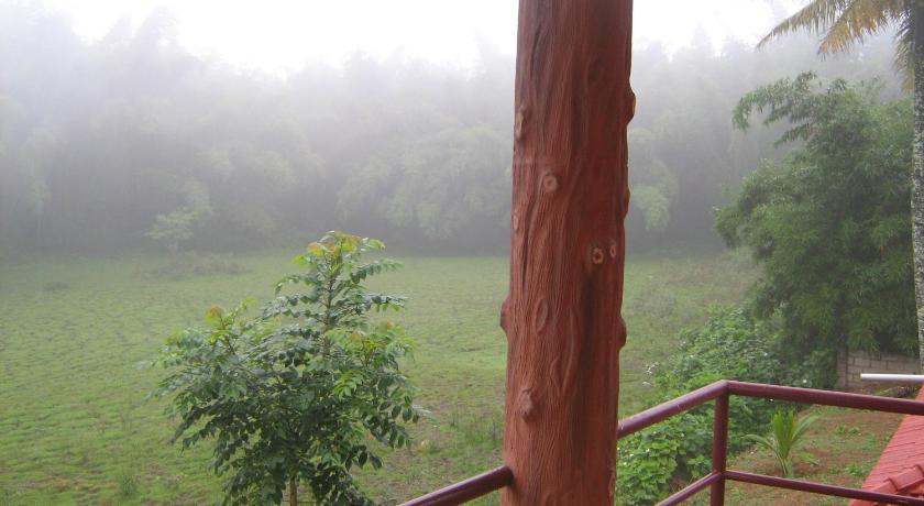 Konark Homestay photo