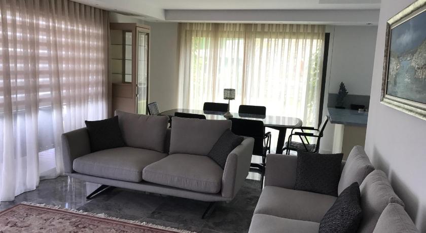 Alya Sierra Villa Bodrum Resort Deals Photos Reviews