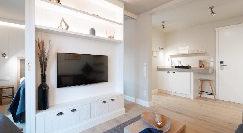 Image of Junior Suite 3