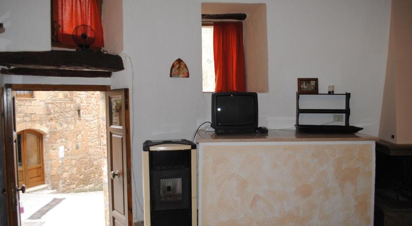 Essenza photo