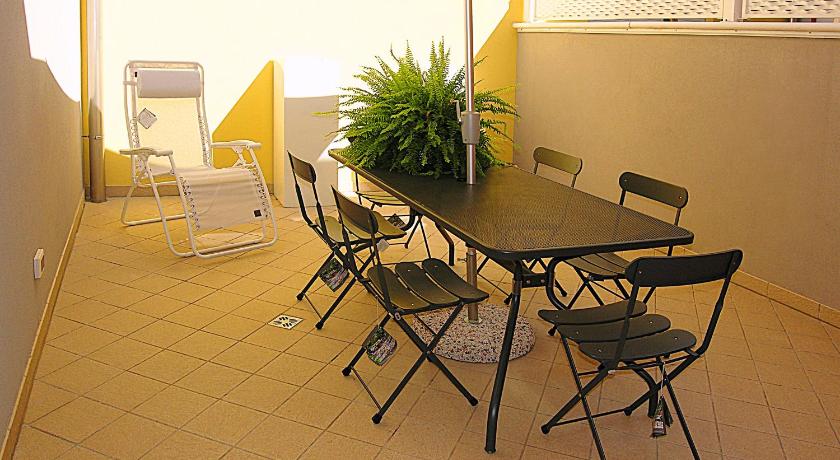 Image of DELUXE APARTMENT 79
