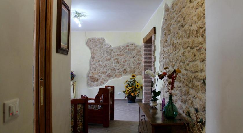 Photo de Casa San Giacomo - Réservation à prix Agoda