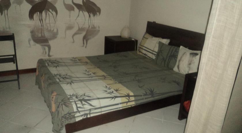 Studios in Caribe Campo photo