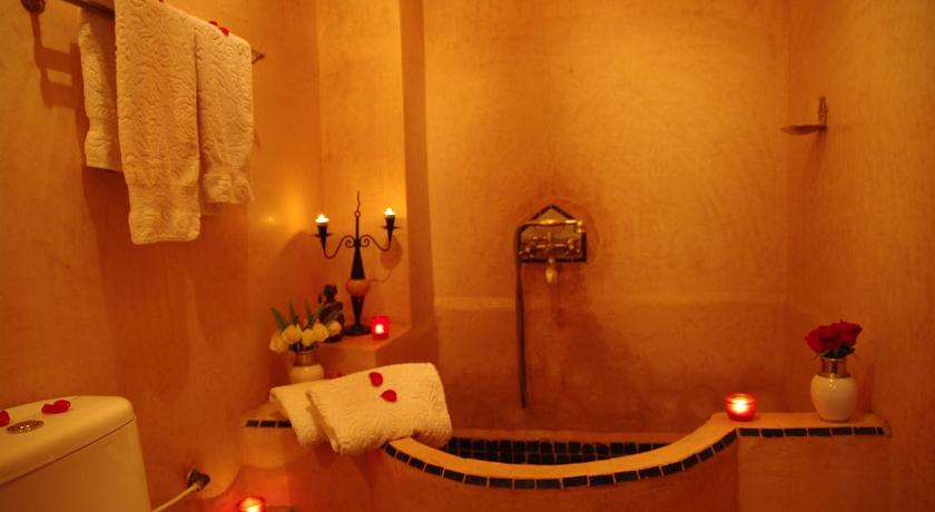 Image of Cannelle Double Room 10