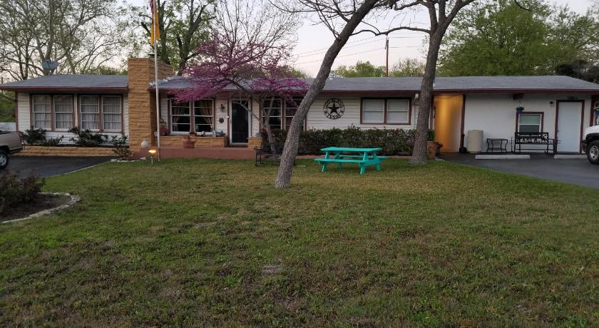 Home Away From Home photo