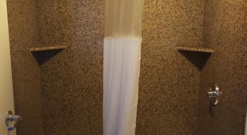 Portofino Inn Burbank photo