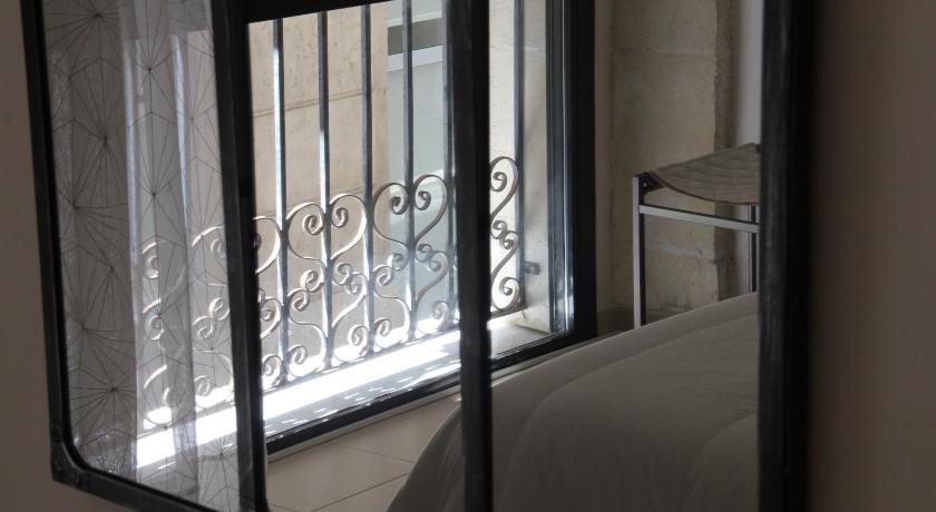 Sunny Apartments, Historical Centre Alicante photo