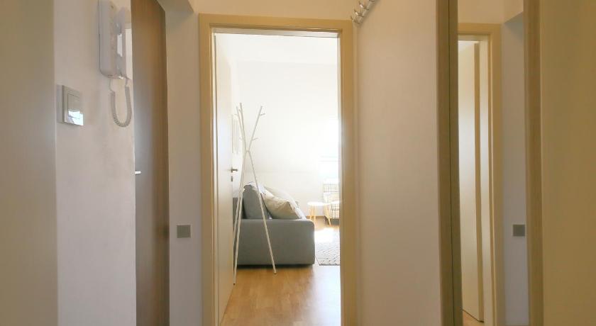 Prague Expat House photo