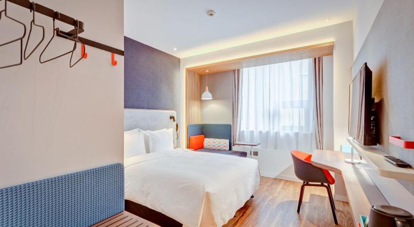 Image of Standard Room 5