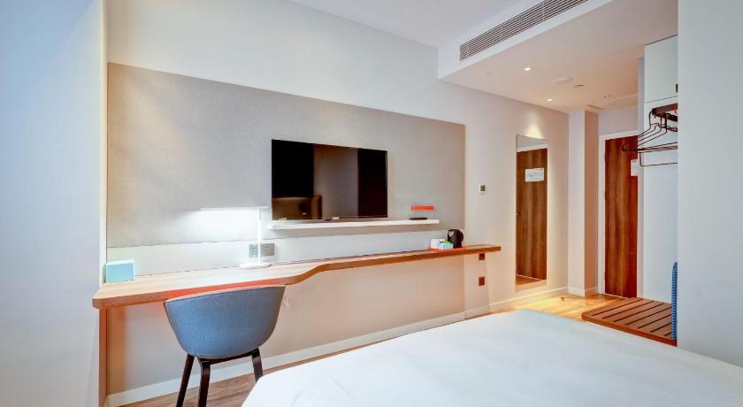Image of Standard Room 6