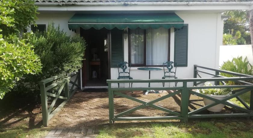 Point Lodge Knysna photo