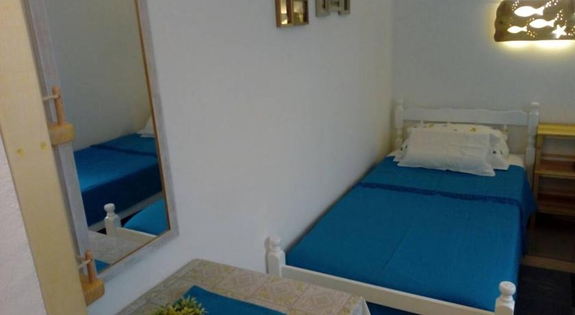 Guesthouse Bogdanovic photo