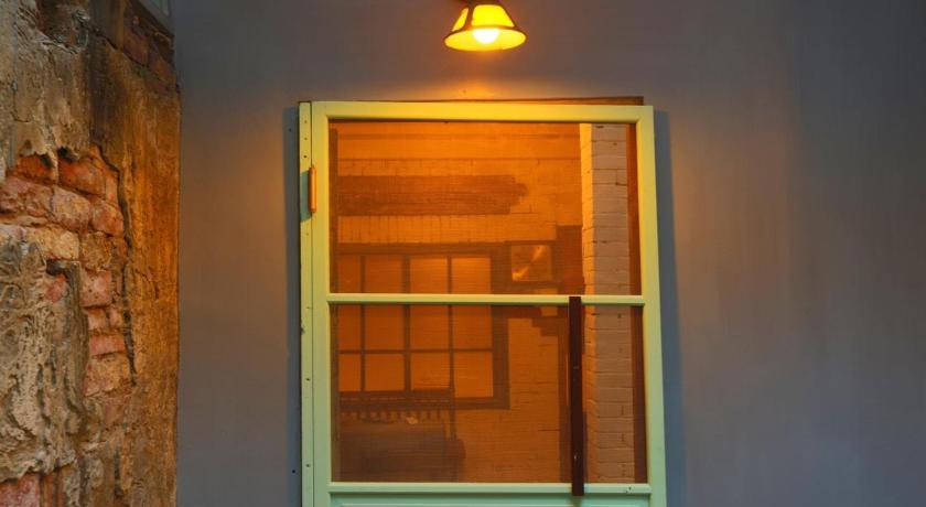 台南赤崁月樓tainan Moon House Inn 台南市住宿推薦 Agoda