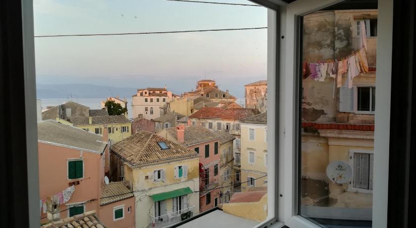 Elpida's House photo
