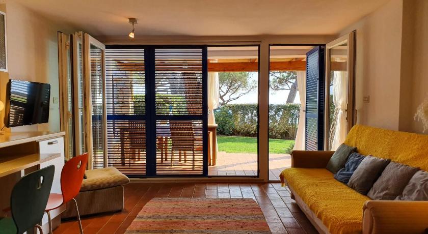 Mediterranean Beach House photo